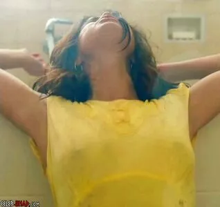 Selena Gomez OnlyFans Leaked Free Thumbnail Picture - #uGU5p8emYW