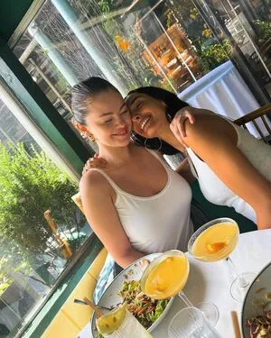 Selena Gomez OnlyFans Leaked Free Thumbnail Picture - #uOHkCegvTh