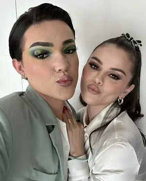 Selena Gomez OnlyFans Leaked Free Thumbnail Picture - #uPGkOc9K13