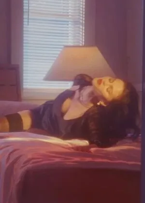 Selena Gomez OnlyFans Leaked Free Thumbnail Picture - #uPWus8bmeT
