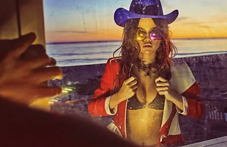 Selena Gomez OnlyFans Leaked Free Thumbnail Picture - #uRcto9nan4