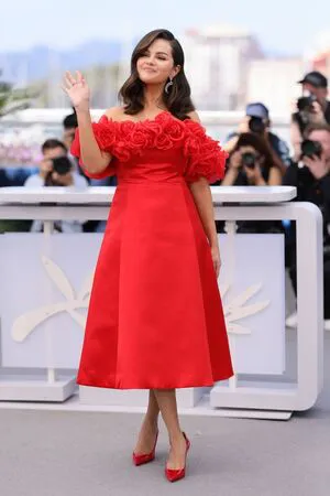 Selena Gomez OnlyFans Leaked Free Thumbnail Picture - #uVBcza0Ec6