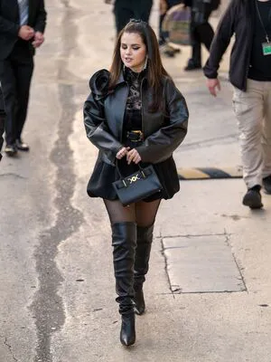 Selena Gomez OnlyFans Leaked Free Thumbnail Picture - #uXJ00e3GT7