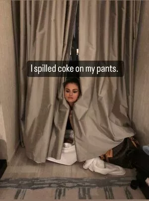 Selena Gomez OnlyFans Leaked Free Thumbnail Picture - #uXct9ongVQ