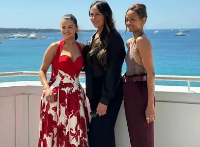 Selena Gomez OnlyFans Leaked Free Thumbnail Picture - #uZFrhk9R9q