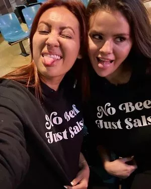 Selena Gomez OnlyFans Leaked Free Thumbnail Picture - #uu0jQv9VOT