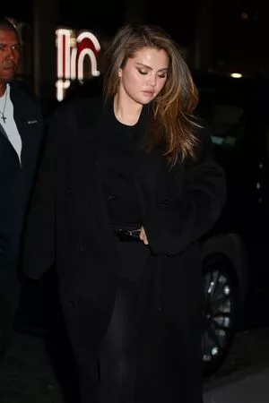 Selena Gomez OnlyFans Leaked Free Thumbnail Picture - #uwRUbJxxTS