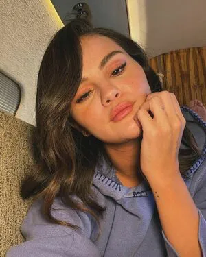 Selena Gomez OnlyFans Leaked Free Thumbnail Picture - #uwaZOvAbZU