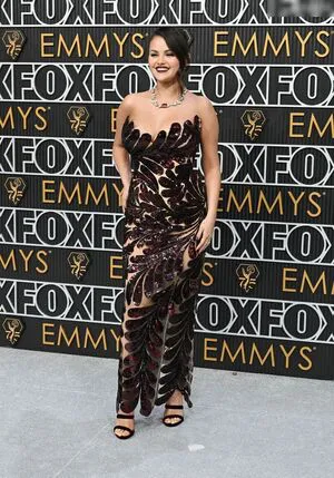 Selena Gomez OnlyFans Leaked Free Thumbnail Picture - #v52chSCA8t