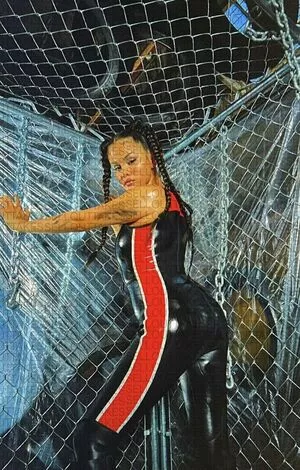 Selena Gomez OnlyFans Leaked Free Thumbnail Picture - #v5fSKhFjqq