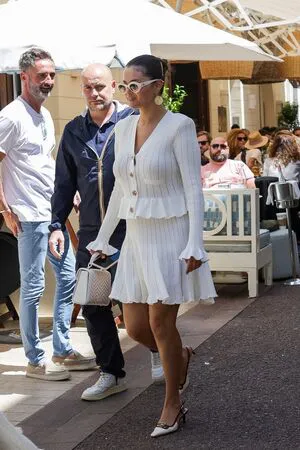 Selena Gomez OnlyFans Leaked Free Thumbnail Picture - #v886TBeg5d