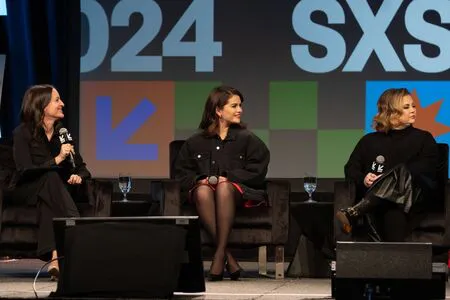 Selena Gomez OnlyFans Leaked Free Thumbnail Picture - #v9vN06wNBl