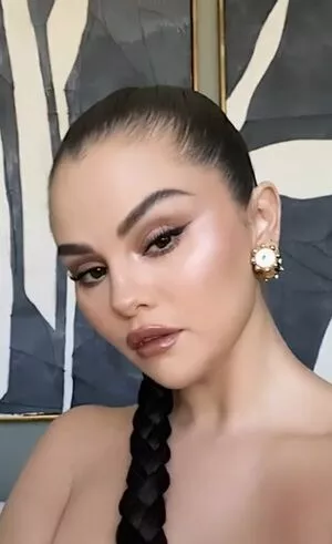 Selena Gomez OnlyFans Leaked Free Thumbnail Picture - #vDET7CbIep