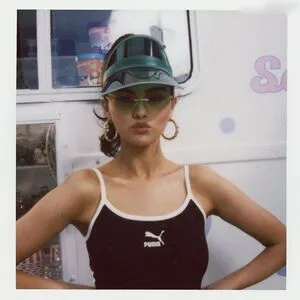 Selena Gomez OnlyFans Leaked Free Thumbnail Picture - #vPTCjEkOAj