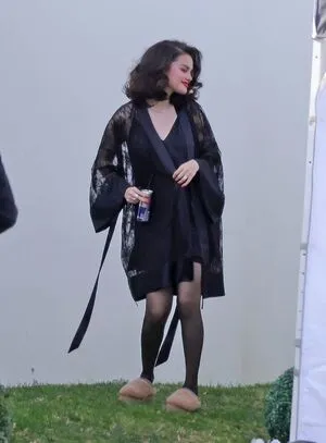 Selena Gomez OnlyFans Leaked Free Thumbnail Picture - #vVM5PUSp5R