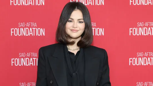 Selena Gomez OnlyFans Leaked Free Thumbnail Picture - #vWRoYHVTeP