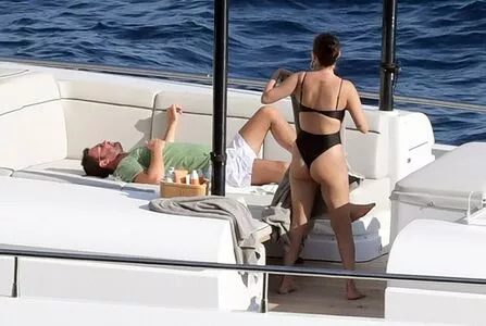 Selena Gomez OnlyFans Leaked Free Thumbnail Picture - #vWTqBtYXxv