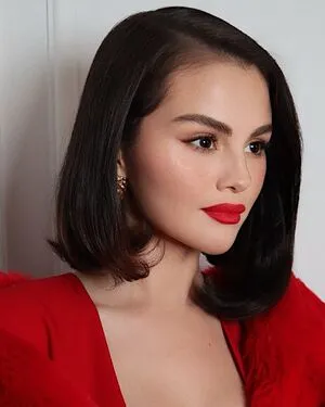 Selena Gomez OnlyFans Leaked Free Thumbnail Picture - #vYyLTB8SgX