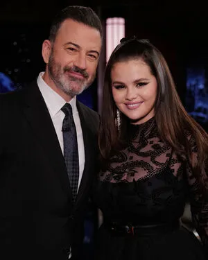 Selena Gomez OnlyFans Leaked Free Thumbnail Picture - #voioO1Zu1c