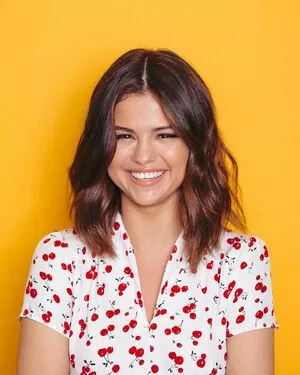 Selena Gomez OnlyFans Leaked Free Thumbnail Picture - #wN0U4hPHkC