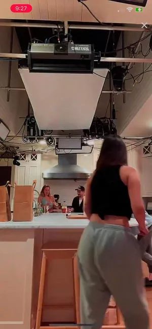 Selena Gomez OnlyFans Leaked Free Thumbnail Picture - #wNIvg4HG08