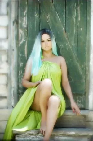 Selena Gomez OnlyFans Leaked Free Thumbnail Picture - #wQOyRxdL6G