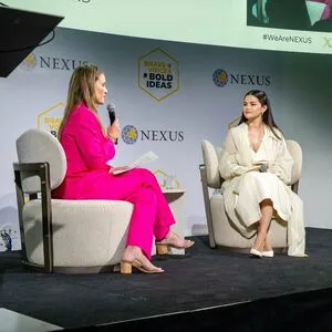 Selena Gomez OnlyFans Leaked Free Thumbnail Picture - #wVP0fWBQCL