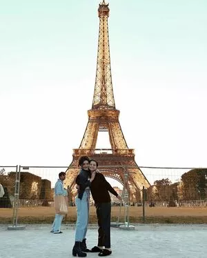 Selena Gomez OnlyFans Leaked Free Thumbnail Picture - #wc6zeZ7436