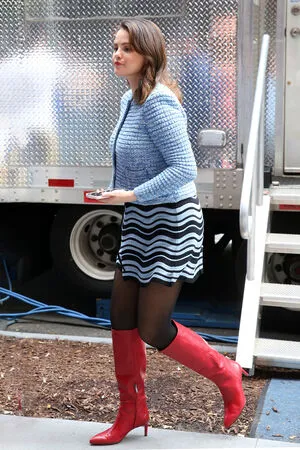 Selena Gomez OnlyFans Leaked Free Thumbnail Picture - #wfoBu04cYN