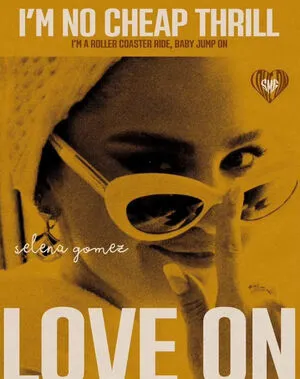 Selena Gomez OnlyFans Leaked Free Thumbnail Picture - #wja8BgDbLN