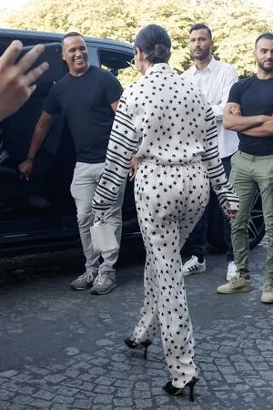 Selena Gomez OnlyFans Leaked Free Thumbnail Picture - #wjb3iiOzF8