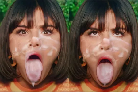 Selena Gomez OnlyFans Leaked Free Thumbnail Picture - #wttoWJqnLZ