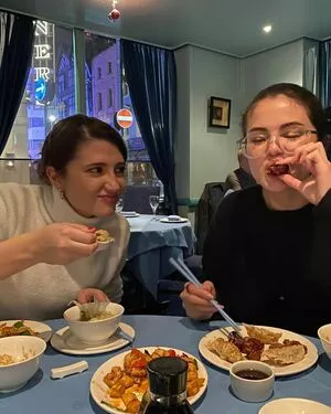 Selena Gomez OnlyFans Leaked Free Thumbnail Picture - #x1C4cEZPvD