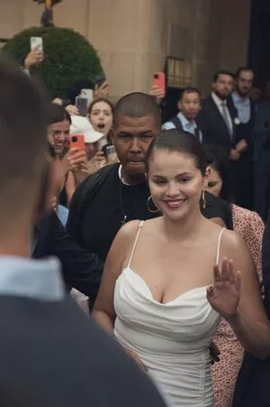 Selena Gomez OnlyFans Leaked Free Thumbnail Picture - #x3fYvomQiP