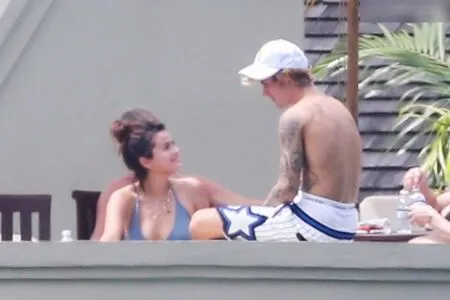 Selena Gomez OnlyFans Leaked Free Thumbnail Picture - #x9P6MybEce