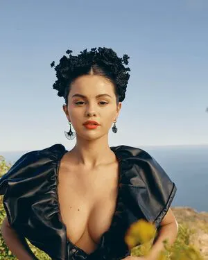 Selena Gomez OnlyFans Leaked Free Thumbnail Picture - #xAQSRy3xC2