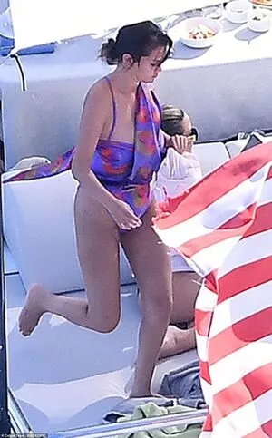 Selena Gomez OnlyFans Leaked Free Thumbnail Picture - #xBpQtkmpBD