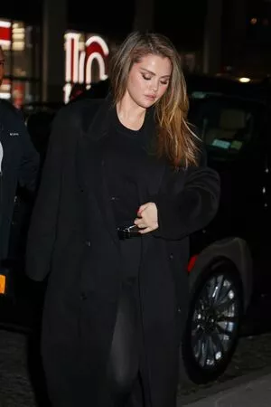 Selena Gomez OnlyFans Leaked Free Thumbnail Picture - #xN3oTd4rF0