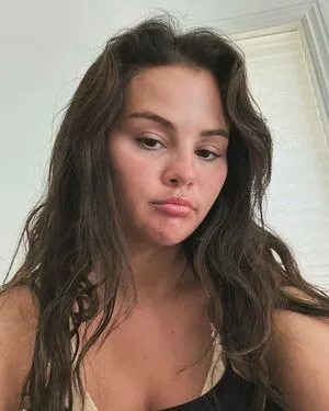 Selena Gomez OnlyFans Leaked Free Thumbnail Picture - #xQbzgQTSCl