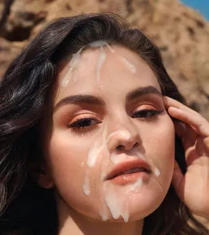 Selena Gomez OnlyFans Leaked Free Thumbnail Picture - #xTwHMxiwI9