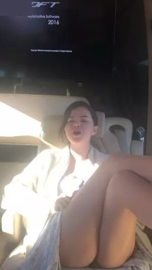 Selena Gomez OnlyFans Leaked Free Thumbnail Picture - #xanReVgW78