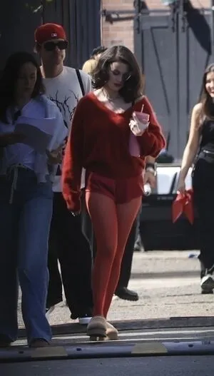 Selena Gomez OnlyFans Leaked Free Thumbnail Picture - #xemvReSQh4