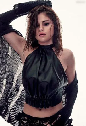 Selena Gomez OnlyFans Leaked Free Thumbnail Picture - #xfjHN5sHBc