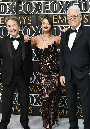 Selena Gomez OnlyFans Leaked Free Thumbnail Picture - #xlDAPNr1JG