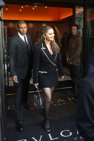 Selena Gomez OnlyFans Leaked Free Thumbnail Picture - #xlGBbkfKIT