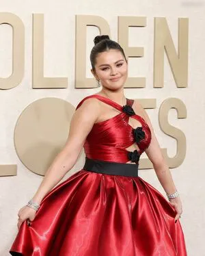 Selena Gomez OnlyFans Leaked Free Thumbnail Picture - #xmcVqzYoXA