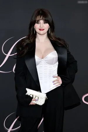 Selena Gomez OnlyFans Leaked Free Thumbnail Picture - #xnTmZ0R7yU