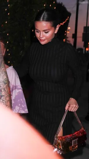 Selena Gomez OnlyFans Leaked Free Thumbnail Picture - #xqsHvCqU3Z