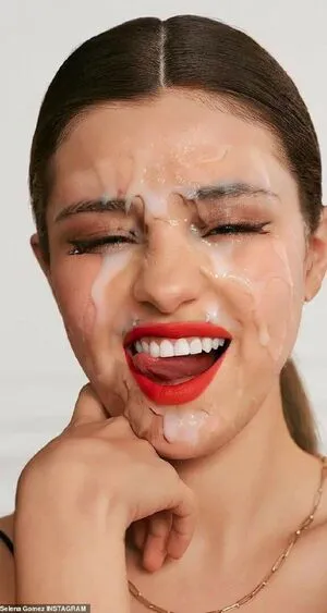 Selena Gomez OnlyFans Leaked Free Thumbnail Picture - #xs9vOjvw6i