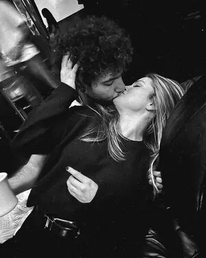 Selena Gomez OnlyFans Leaked Free Thumbnail Picture - #xspiGpPiLN